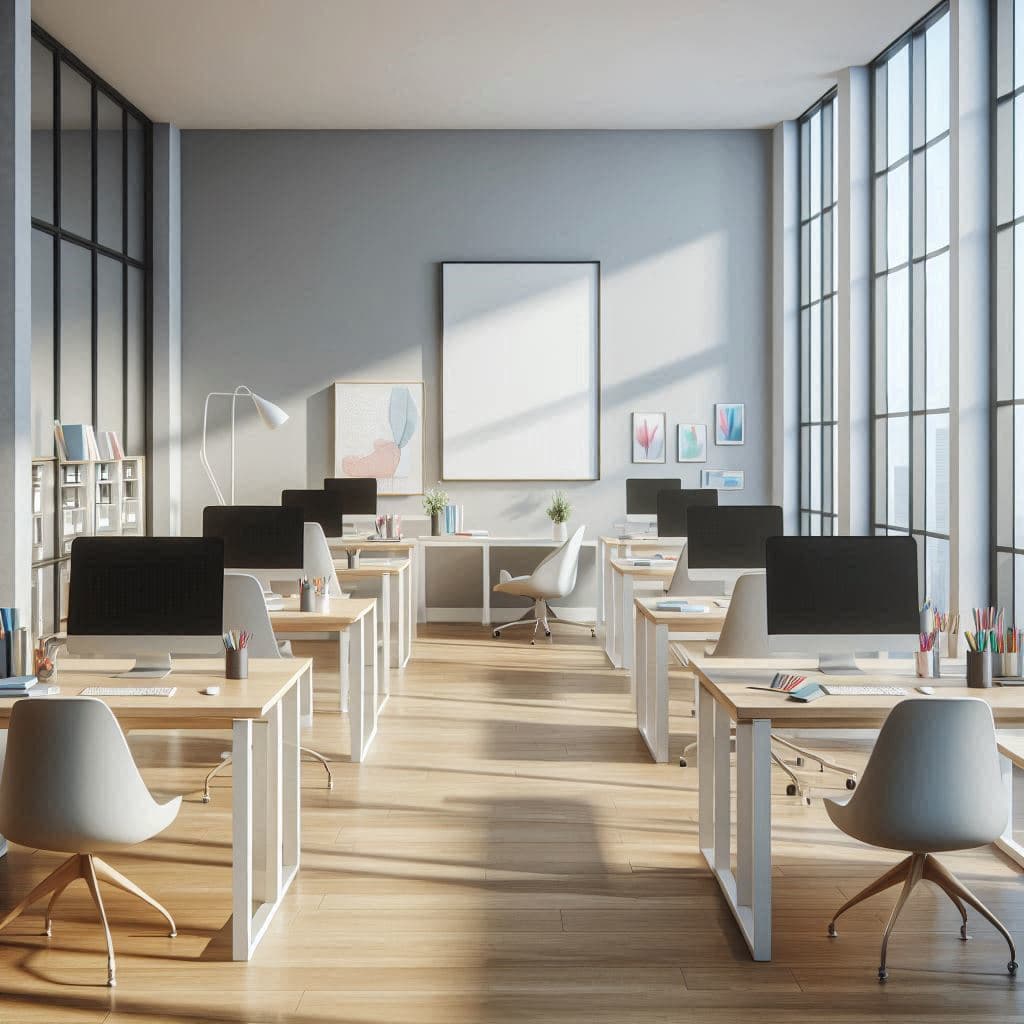 大厦名字文章配图