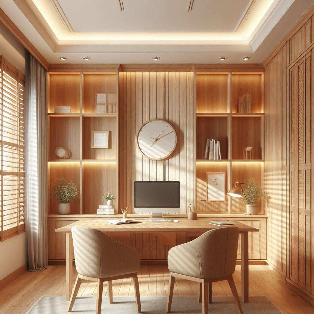 创业公司面对新旧流程并行应给写字楼办公退租搬迁成本增加哪些核查步骤